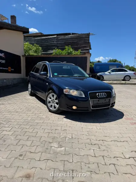 Poza anunț 1
