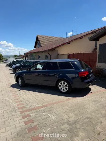 Poza anunț 8
