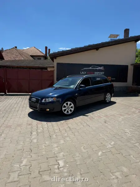 Poza anunț 9