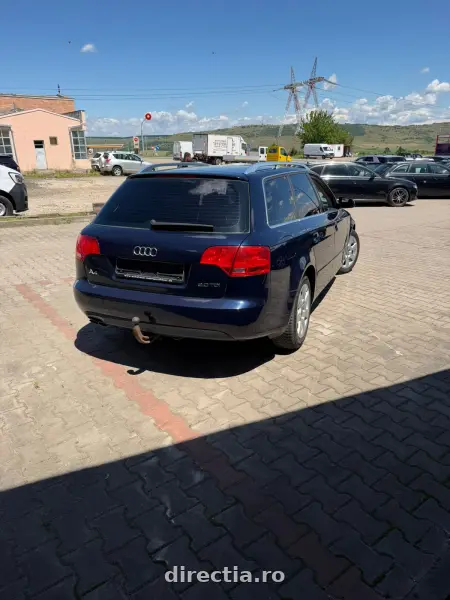 Poza anunț 6