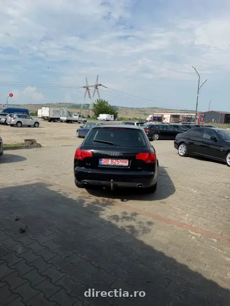 Poza anunț 6
