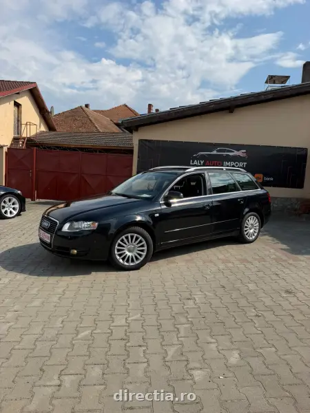 Poza anunț 5