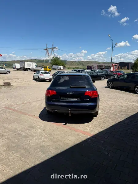 Poza anunț 7