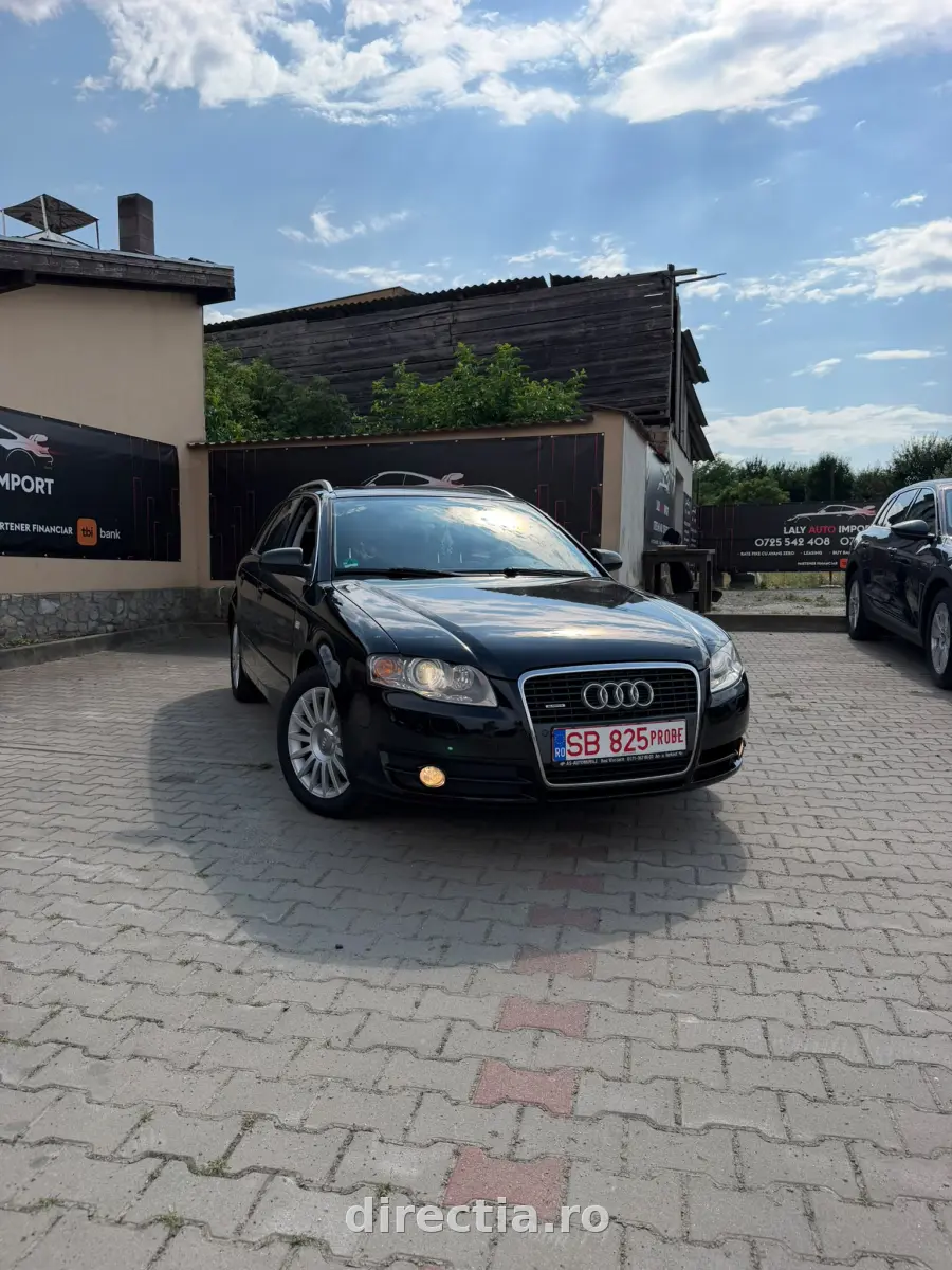 Poza principală