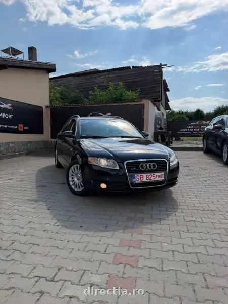 Poza anunț 1