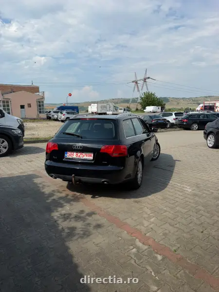 Poza anunț 8