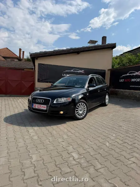 Poza anunț 4