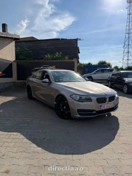 Poza anunț 5