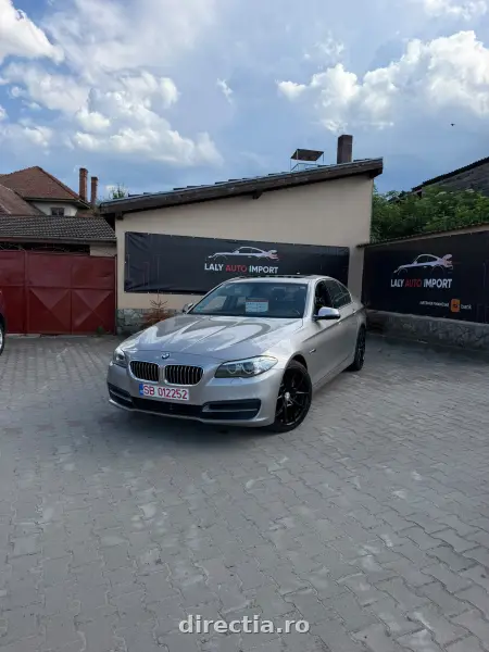Poza anunț 4