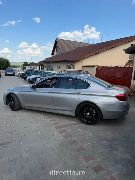 Poza anunț 6