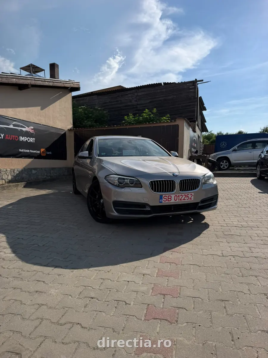 Poza principală