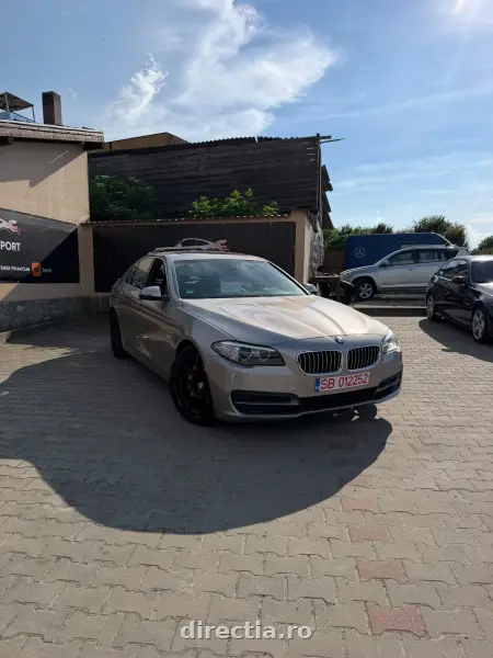 Poza anunț 2