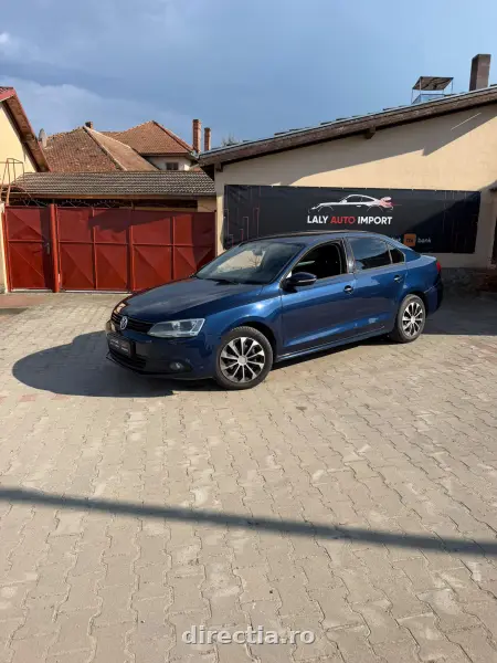 Poza anunț 6