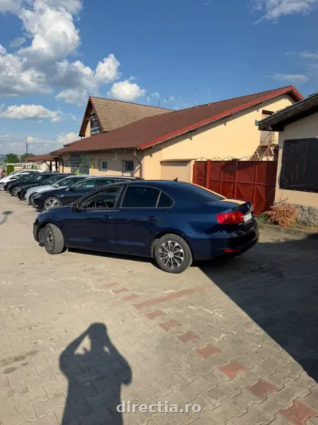 Poza anunț 5