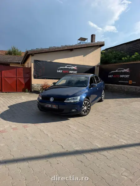 Poza anunț 4