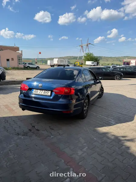 Poza anunț 7