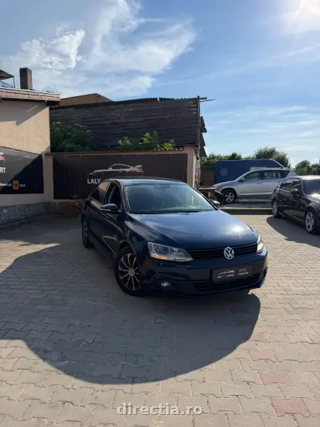 Poza anunț 2