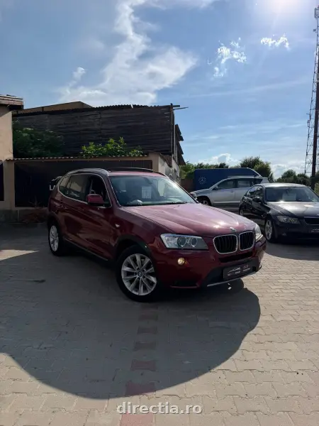 Poza anunț 6