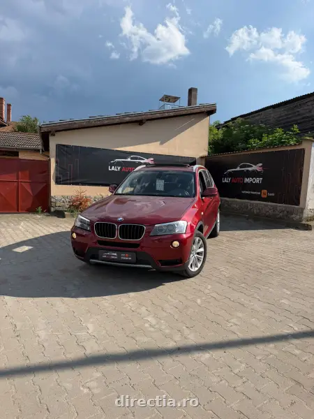 Poza anunț 2