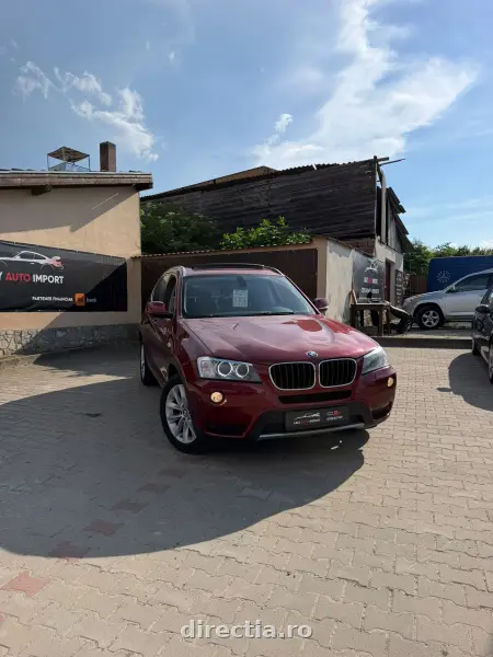 Poza anunț 1