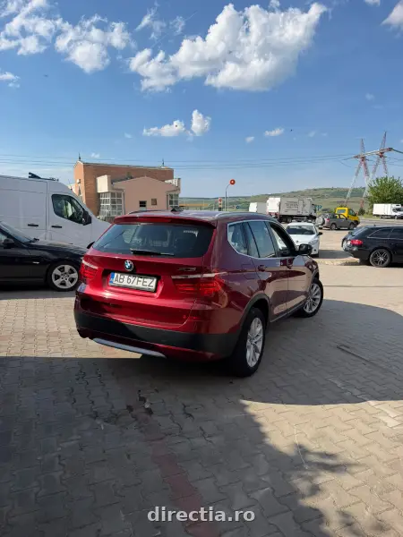 Poza anunț 7