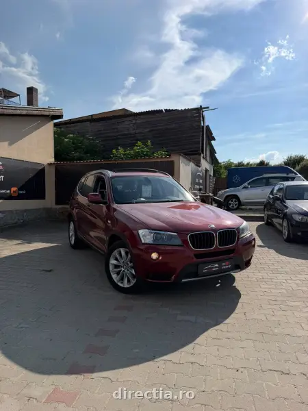 Poza anunț 5