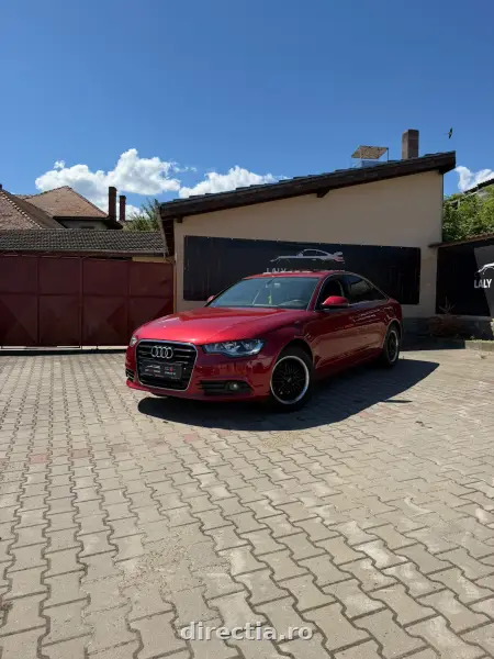 Poza anunț 4