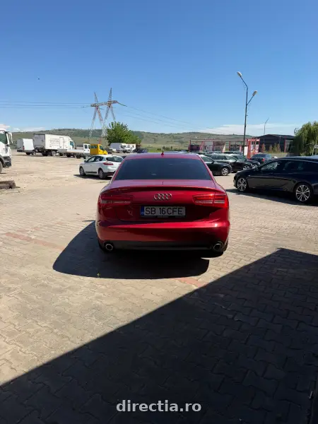 Poza anunț 9