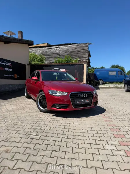 Poza anunț 1
