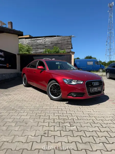 Poza anunț 7