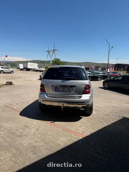 Poza anunț 9