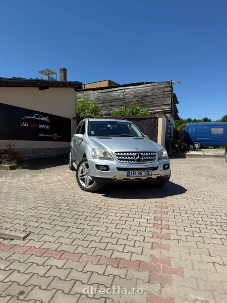 Poza anunț 7