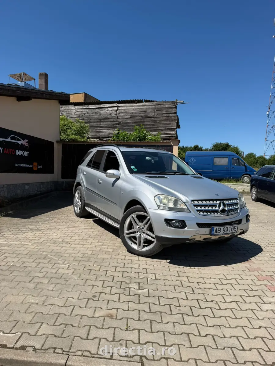 Poza principală
