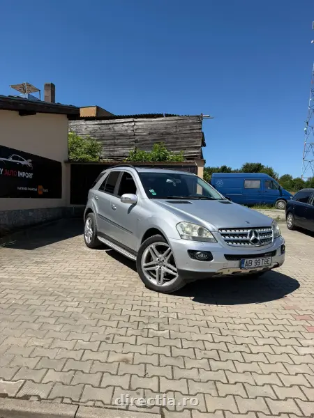 Poza anunț 1
