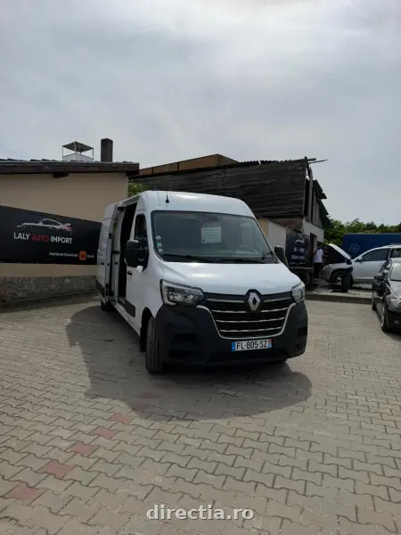 Poza anunț 4