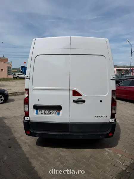 Poza anunț 5
