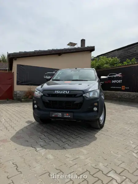 Poza anunț 2