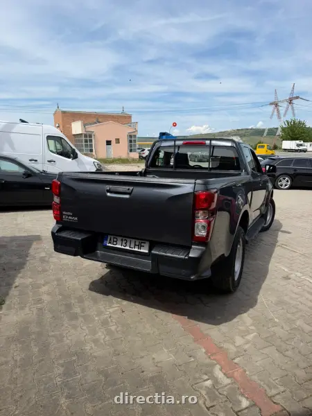 Poza anunț 5