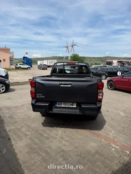 Poza anunț 4