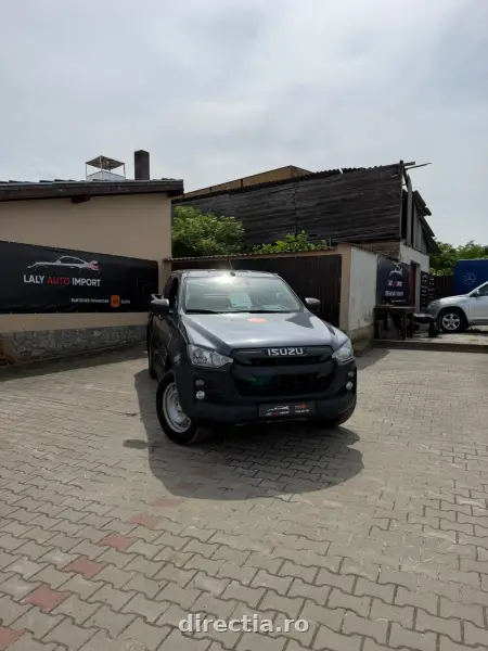 Poza anunț 3