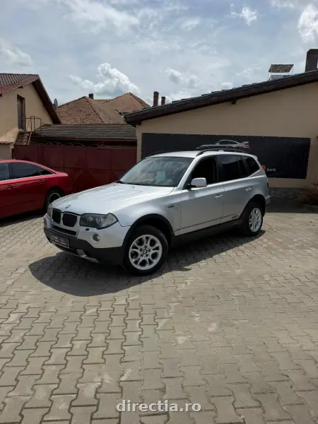 Poza anunț 6