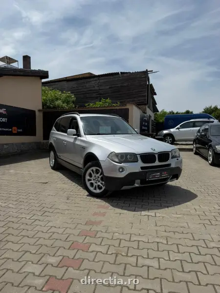 Poza anunț 1