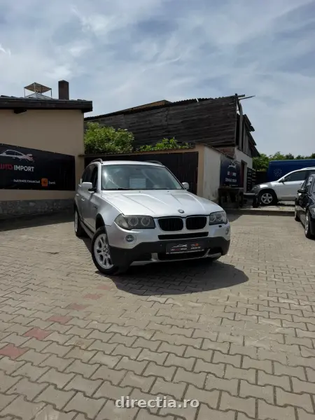 Poza anunț 3