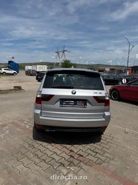 Poza anunț 8