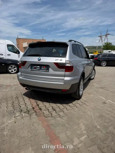 Poza anunț 7