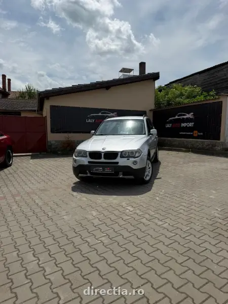 Poza anunț 5