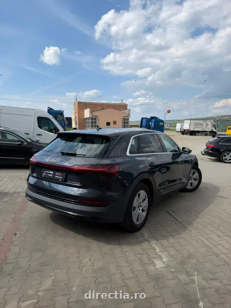 Poza anunț 5