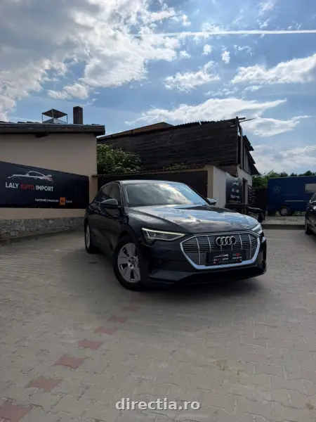 Poza anunț 3