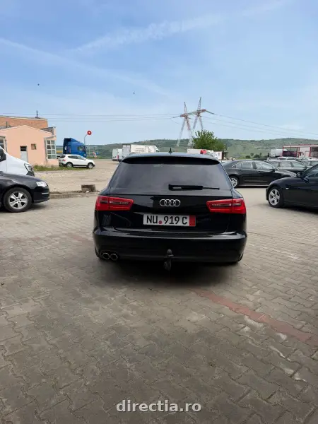 Poza anunț 7