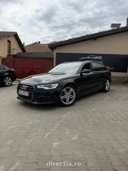 Poza anunț 3